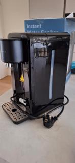 Studio Linea Instant heet water dispenser, 2 liter of meer, Ophalen, Zo goed als nieuw