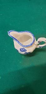 melkkan ceramiche italy, Ophalen of Verzenden