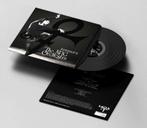 Prince (The NPG Ochestra) Kamasutra VINYL LP, Cd's en Dvd's, Verzenden, 1980 tot 2000, Nieuw in verpakking, 12 inch