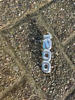 Embleem 1200 kadett c, Ophalen of Verzenden