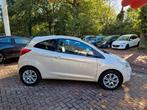 Ford Ka 1.2 Couture First Edition | 12 MND GARANTIE | AIRCO, Voorwielaandrijving, Gebruikt, 1242 cc, 4 cilinders