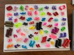 Barbie Schoenen & Laarzen - Grote Collectie!, Ophalen of Verzenden, Gebruikt, Barbie