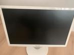 Philips Brilliance 220C monitor scherm, Computers en Software, Monitoren, Ophalen, Zo goed als nieuw, 60 Hz of minder, VGA