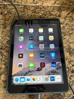 IPad Air 1e generatie met leren hoes. Perfecte staat, Computers en Software, Apple iPads, 10 inch, Gebruikt, 32 GB, Apple iPad Air