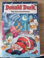 Donald Duck het Kerstavontuur Pocket 359 nieuw, Ophalen of Verzenden, Nieuw
