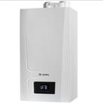 Remeha Tzerra Ace 28C CW4, Doe-het-zelf en Verbouw, Verwarming en Radiatoren, Ophalen, 30 tot 80 cm, Hoog rendement (Hr), Cv-ketel of Combi-ketel