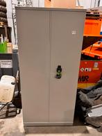 Archiefkast, Ophalen, Gebruikt, 200 cm of meer, .