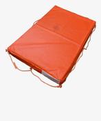 Besto reddingdvlot 4/8 personen, Ophalen of Verzenden, Nieuw, Overige typen