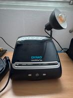 Dymo LabelWriter 5XL - Labelprinter, Computers en Software, Labelprinters, Ophalen, Gebruikt, Etiket