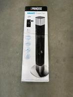 Ventilatoren - Princess 350000 - Slimme torenventilator, Gebruikt, -, -, Ophalen of Verzenden