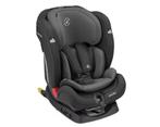 Maxi-Cosi Titan Plus i-Size autostoeltje 9mnd-12jaar ISOFIX, Ophalen, 0 t/m 18 kg, Verstelbare rugleuning, Zo goed als nieuw