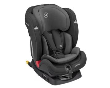 Maxi-Cosi Titan Plus i-Size autostoeltje 9mnd-12jaar ISOFIX beschikbaar voor biedingen