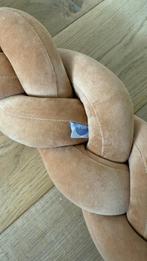 Bed bumper BRAID 4meter, Ophalen, Gebruikt, 180 cm of meer, Minder dan 70 cm