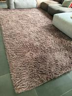 Prachtig karpet van Sauvage, Huis en Inrichting, Ophalen, Overige kleuren, 200 cm of meer, Zo goed als nieuw