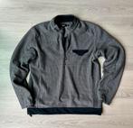 Rapha fleece zip explore - maat medium, Fietsen en Brommers, Ophalen of Verzenden, Zo goed als nieuw, Bovenkleding, Rapha