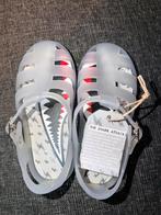 Go Bananas Zwemschoenen Maat 28 - Nieuw!, Ophalen of Verzenden, Nieuw, Jongen of Meisje, Schoenen