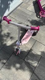 Gratis step, Fietsen en Brommers, Steps, Ophalen, Gebruikt, Gewone step
