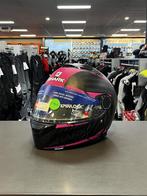 SHARK SPARTAN KOBRAK XS, Nieuw met kaartje, XS, Contact@shark-helmets.com, Shark