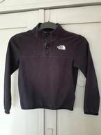 The North Face Trui - Maat 110-116, Ophalen of Verzenden, Gebruikt, The North Face, Jongen of Meisje