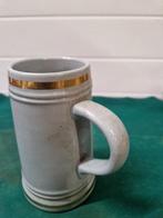 bierpul lowenbrau munchen, Ophalen of Verzenden, 'T Olde Gre-j, Info@toldegrej.nl, Endepoelstraat 20f Didam