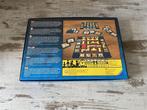 Labyrinth the duel ravensburger [s457], Ophalen of Verzenden, Zo goed als nieuw