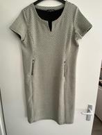 Jurk, maat 42, merk Norah, Maat 42/44 (L), Ophalen of Verzenden, Zo goed als nieuw, Knielengte