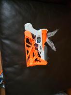 Nerf sharpfire, Verzamelen, Speelgoed, Ophalen