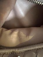 Bottega veneta tas, Verzenden, Zo goed als nieuw