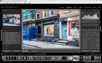 Adobe Lightroom 6, Ophalen of Verzenden, Gebruikt, Windows