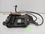 Handrem Mechaniek van een Renault Megane Scenic, Auto-onderdelen, Gebruikt, -, Renault, -