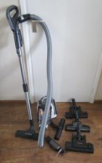 Samsung stofzuiger, Witgoed en Apparatuur, Stofzuigers, Ophalen, Gebruikt, Stofzuiger, Minder dan 1200 watt