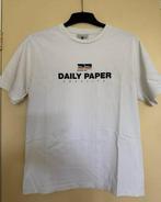 Daily paper shirt, Kleding | Heren, Ophalen of Verzenden, Zo goed als nieuw
