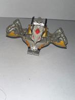 Bakugan speelgoed, Kinderen en Baby's, Verzenden, Zo goed als nieuw