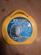 Sneeuwkettingen Maggi Group Ice Blok, Auto diversen, Sneeuwkettingen, Ophalen