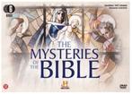 History Channel The Mysteries of the Bible 6 Disc DVD Box, Overige typen, Boxset, Ophalen of Verzenden, Vanaf 12 jaar