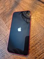 iPhone 14 Plus 256GB - Zo goed als nieuw!, 256 GB, IPhone 14 Plus, Ophalen of Verzenden, Zo goed als nieuw