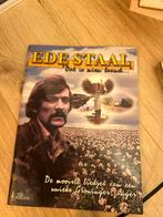 Ede Staal - De mooiste liedjes, Boeken, Ophalen of Verzenden, Zo goed als nieuw, Overige onderwerpen