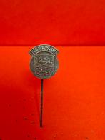 Noord Nederlandse Wandelsport Bond, Ophalen of Verzenden, Gebruikt, Overige onderwerpen