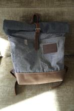 Atelier de l'Armee backpack, uniek item, Verzenden, 25 tot 40 cm, Nieuw, Overige merken