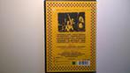 No Doubt - Rock Steady Live (DVD), Alle leeftijden, Ophalen of Verzenden, Zo goed als nieuw, Muziek en Concerten