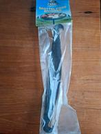 CADAC Skottelbraai voedselscheiders, Ophalen, Zo goed als nieuw, Cadac