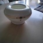 villeroy  en boch paloma Picasso suikerpot  zonder dekset, Ophalen of Verzenden, Porselein, Overige stijlen, Overige typen