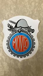 Meer Ontspanning voor ernstige Oorlogsgewonden MOVEO, Ophalen of Verzenden, Zo goed als nieuw