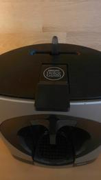 te koop, Ophalen of Verzenden, Nieuw