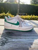 Nike air force, Wit, Ophalen of Verzenden, Nike Air Force, Sneakers of Gympen