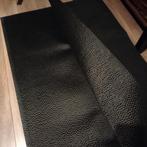 Rubber mat, Ophalen, Zo goed als nieuw