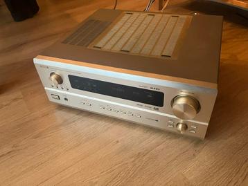 Denon receiver versterker AVR 2801 beschikbaar voor biedingen