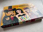 Jeu de barricade bordspel Ravensburger **prijsverlaging **, Een of twee spelers, Ophalen of Verzenden, Gebruikt, Ravensburger