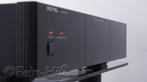 ROTEL RB-970BE 2 MONO BLOKKEN  RC-970BX VOORVERSTERKER, Overige merken, Ophalen of Verzenden, Zo goed als nieuw, 120 watt of meer