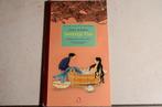 Luisterboek Juttertje Tim / Paul Biegel 3 cd’s NIEUW, Boeken, Luisterboeken, Ophalen of Verzenden, Cd, Kind